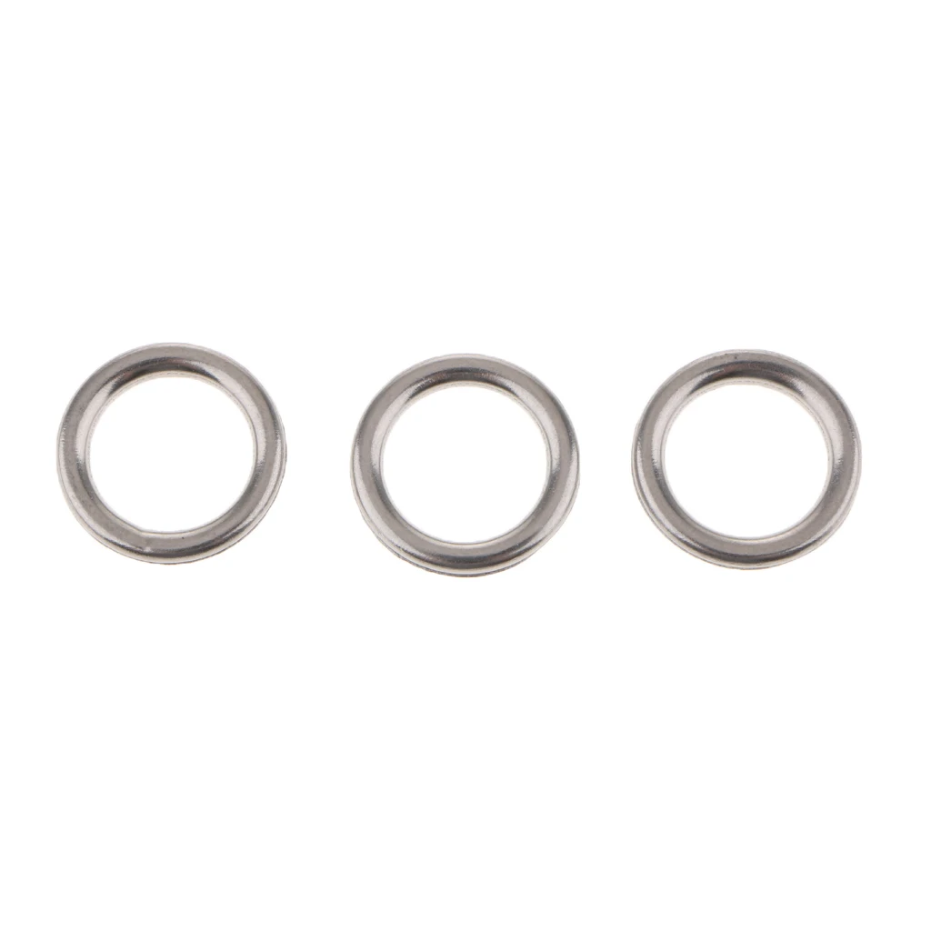 50 Pieces 14mm ID 20MM OD Drain Plug O Ring For Toyota 4Runner Corolla | Автомобили и мотоциклы