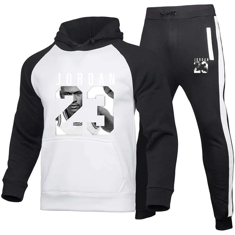 

2020 Custom Logo Hoodies Men DIY Logo Text Photo Pullover Sweatshirt With Pocket Moletom Hop The new shawls Hip Streetwear 2020