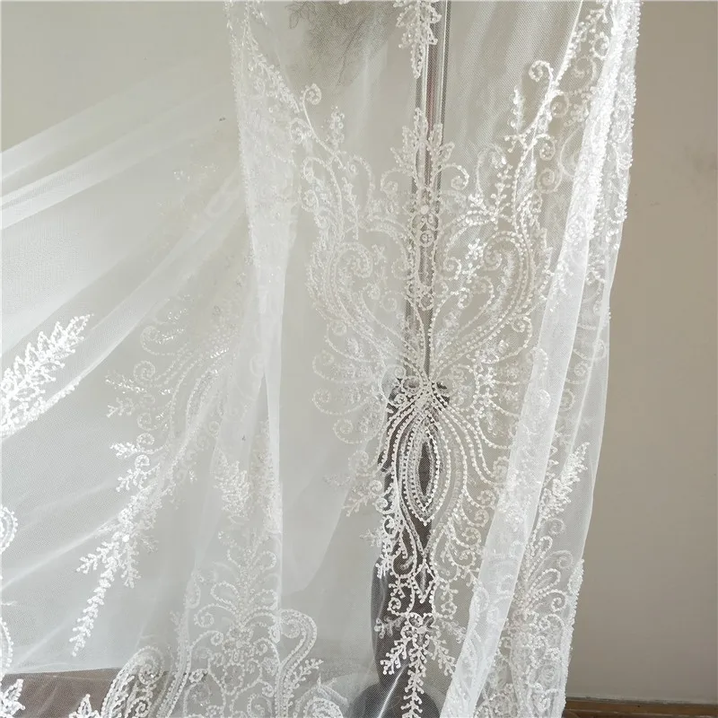 O1CN01UX6Cub1XNHUyBAzk6_!!2336732911