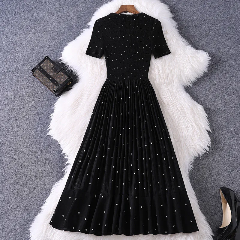 15905372740_63575512