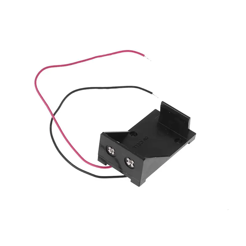 4NB400937-1