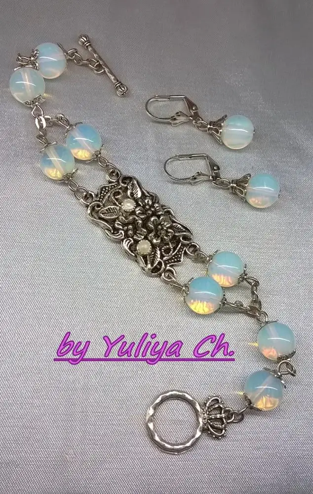 HLB1lwRtafvsK1Rjy0Fiq6zwtXXa8