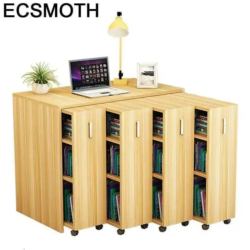 Мебель для дома мебель полка книг |