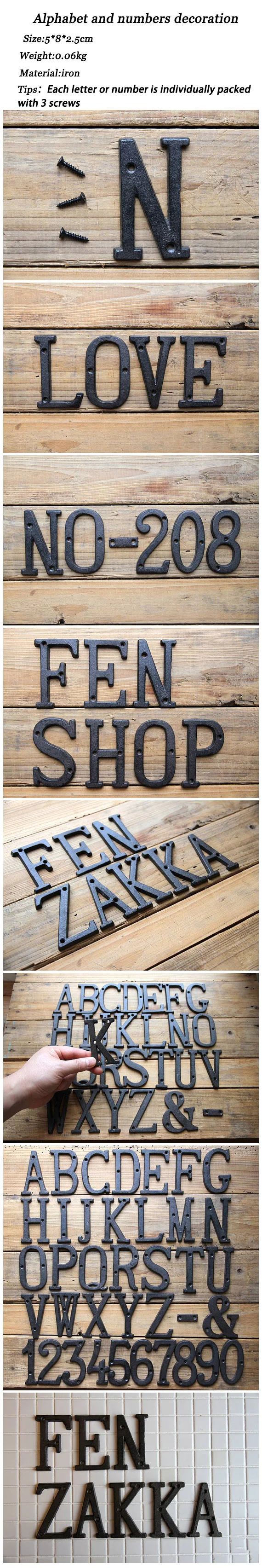 商品展示