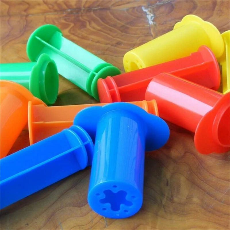 Ha204e93c402342d79c86a41c27b1511cm
