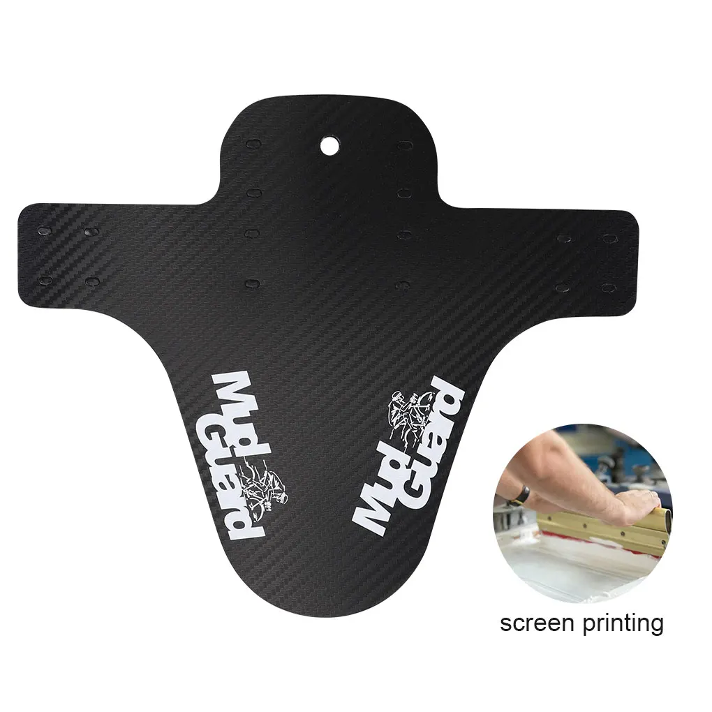 Bicycle Fender Carbon Fiber Cycling Mudguard MTB Road Mountain Bike Fixed Gear Bicycle Accessories Mud Guard,bicycle fender