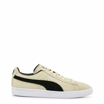 

Puma - 363242