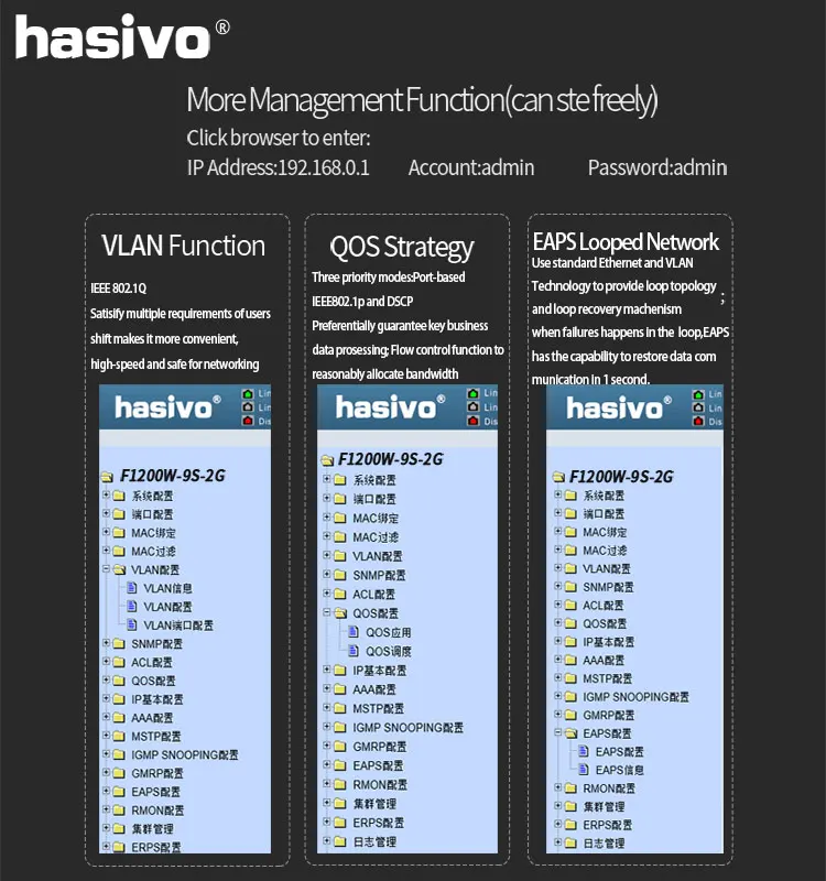 F1200W-9S-2G详情页_05