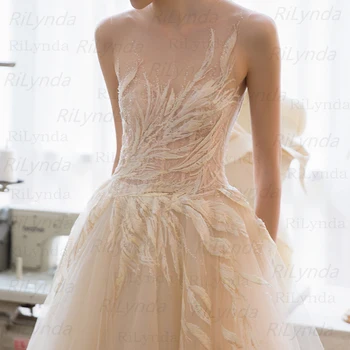 

Dubai Sweetheart Sexy Wedding Dresses 2020 Off Shoulder Luxury Bridal Gowns Serene