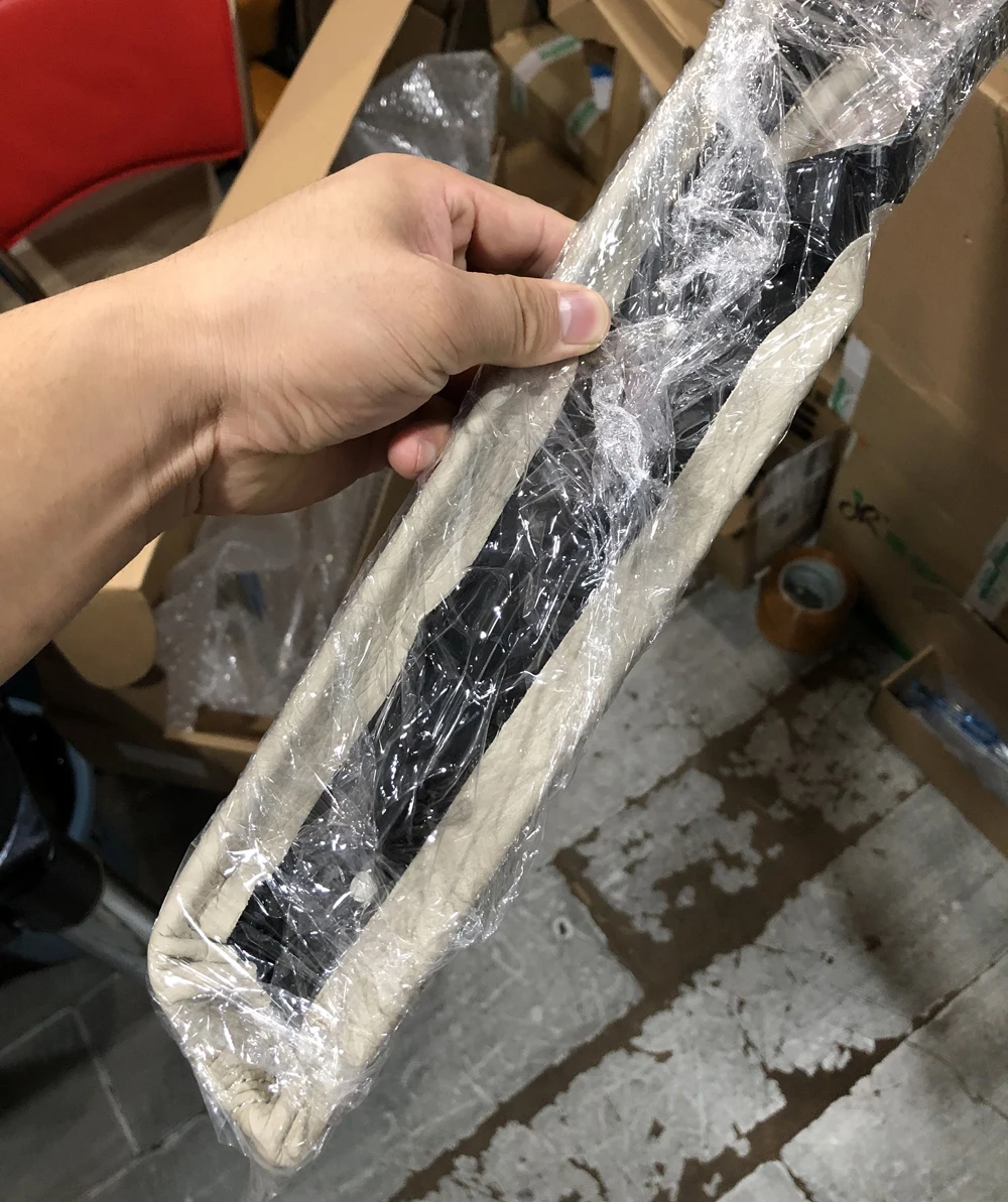 QQ图片20191106193618