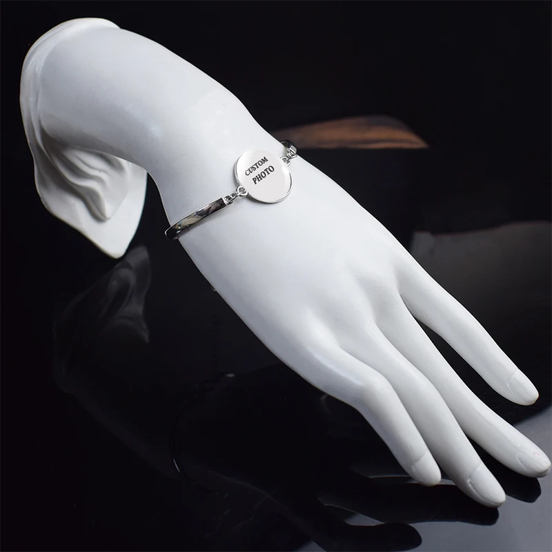 BG0000定制字母-SILVER20MM(3)