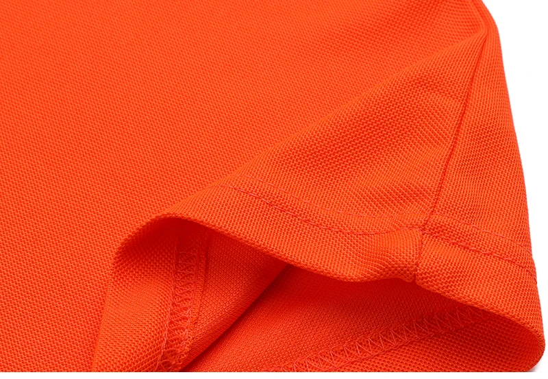 COPYRIGHT:GAAJ H3615382b87e249c3a9c1466244b7867aA