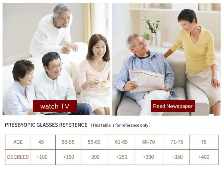 QQ截图20191126180757