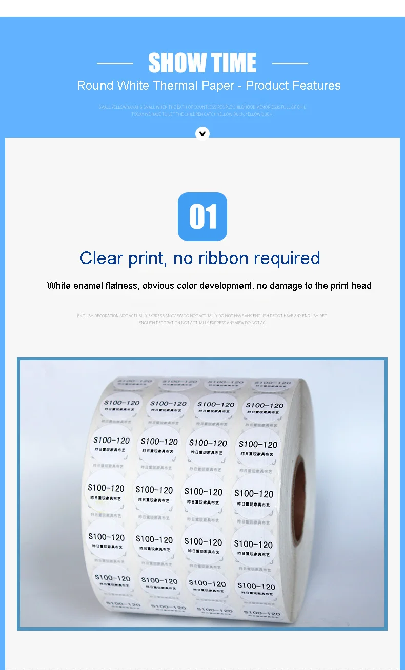 aibier0002-7