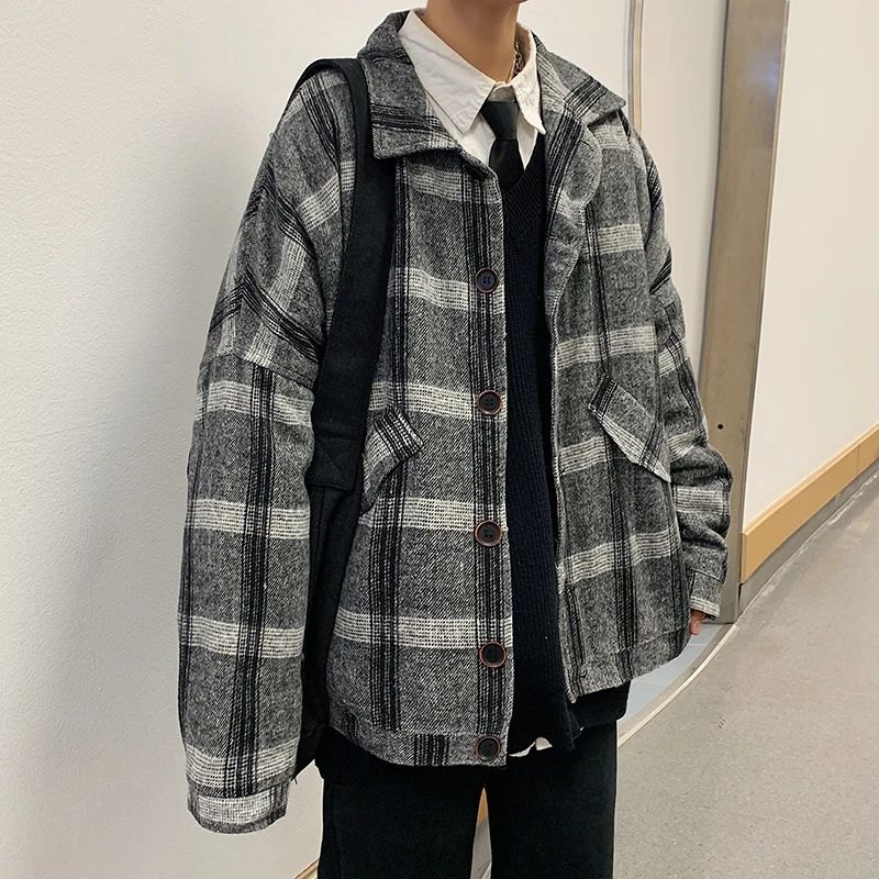 O1CN01R5usho1Sk7Fimse8a_!!2121452284