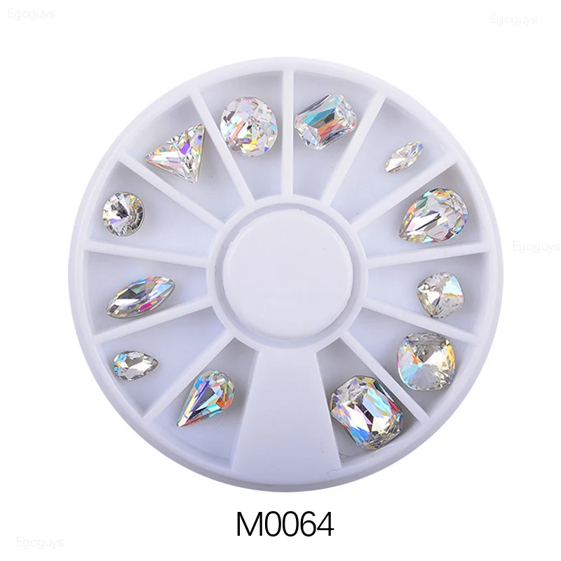 OMyx0064