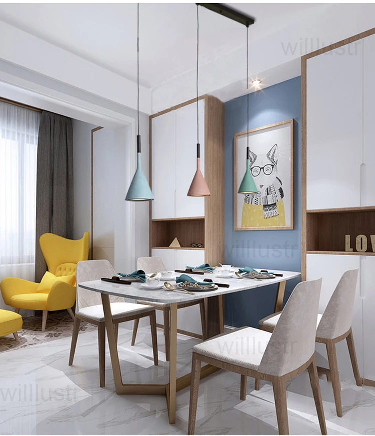 O1CN01Un1uZO1eghZzca36N_!!2438523901