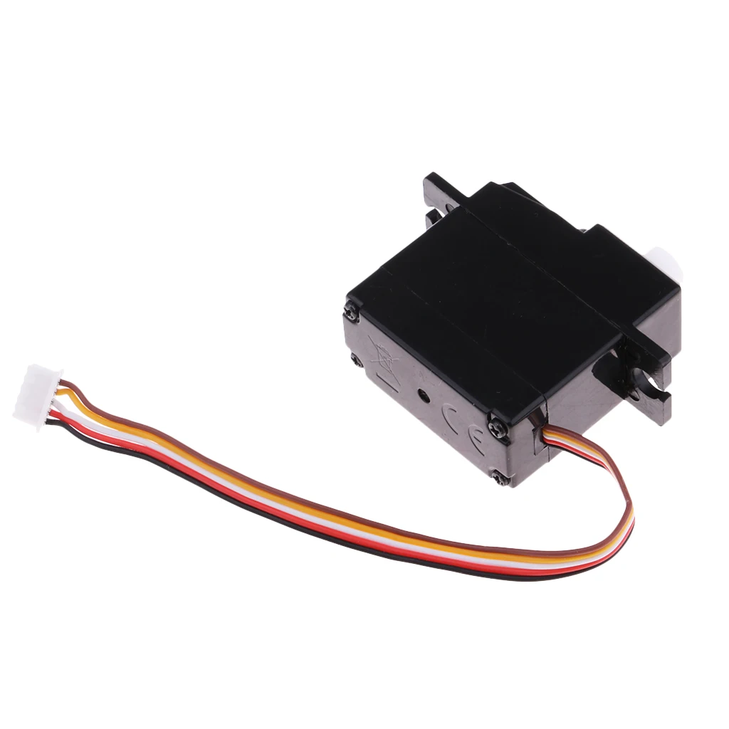 Amortisseur RC WLtoys A949 A959 A969 A979 K929 1/18 Pièce A949-28