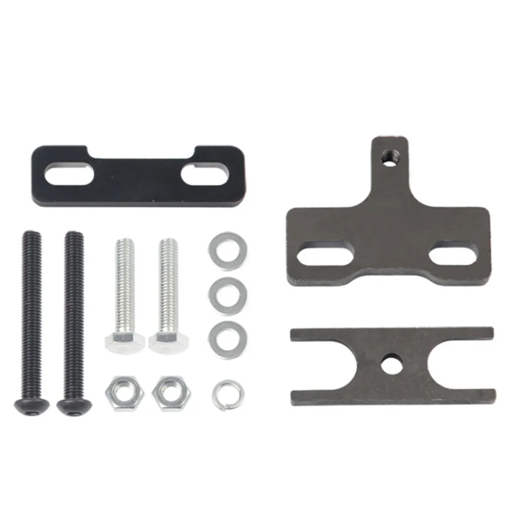 

Car Valve Spring Compressor Tool Replacement Accessories For Chevy LSX 4.8 5.3 5.7 6.0 6.2 LS1 LS2 LS3 LS6
