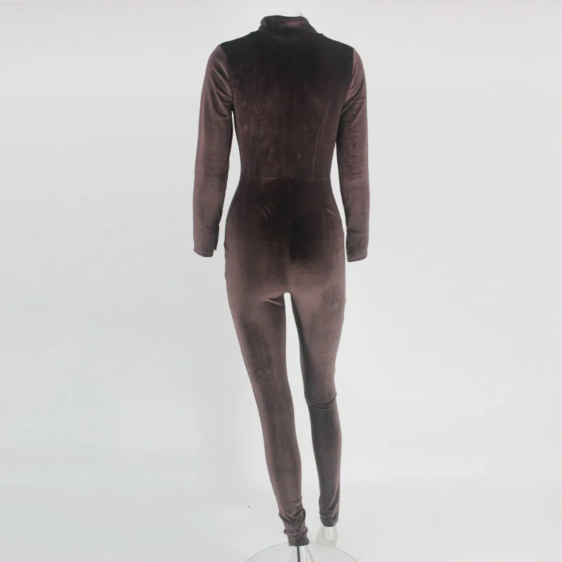 HTB1GulppBnTBKNjSZPfq6zf1XXaJ