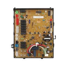 

High Efficiency Reliable Air Conditioning Accessories Compressor Inverter Control Board PCB EC10108