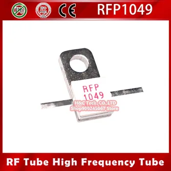 

1pcs RFP1049 High frequency tube RF TRANSISTOR Module
