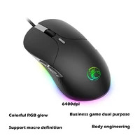 Computer Peripherals