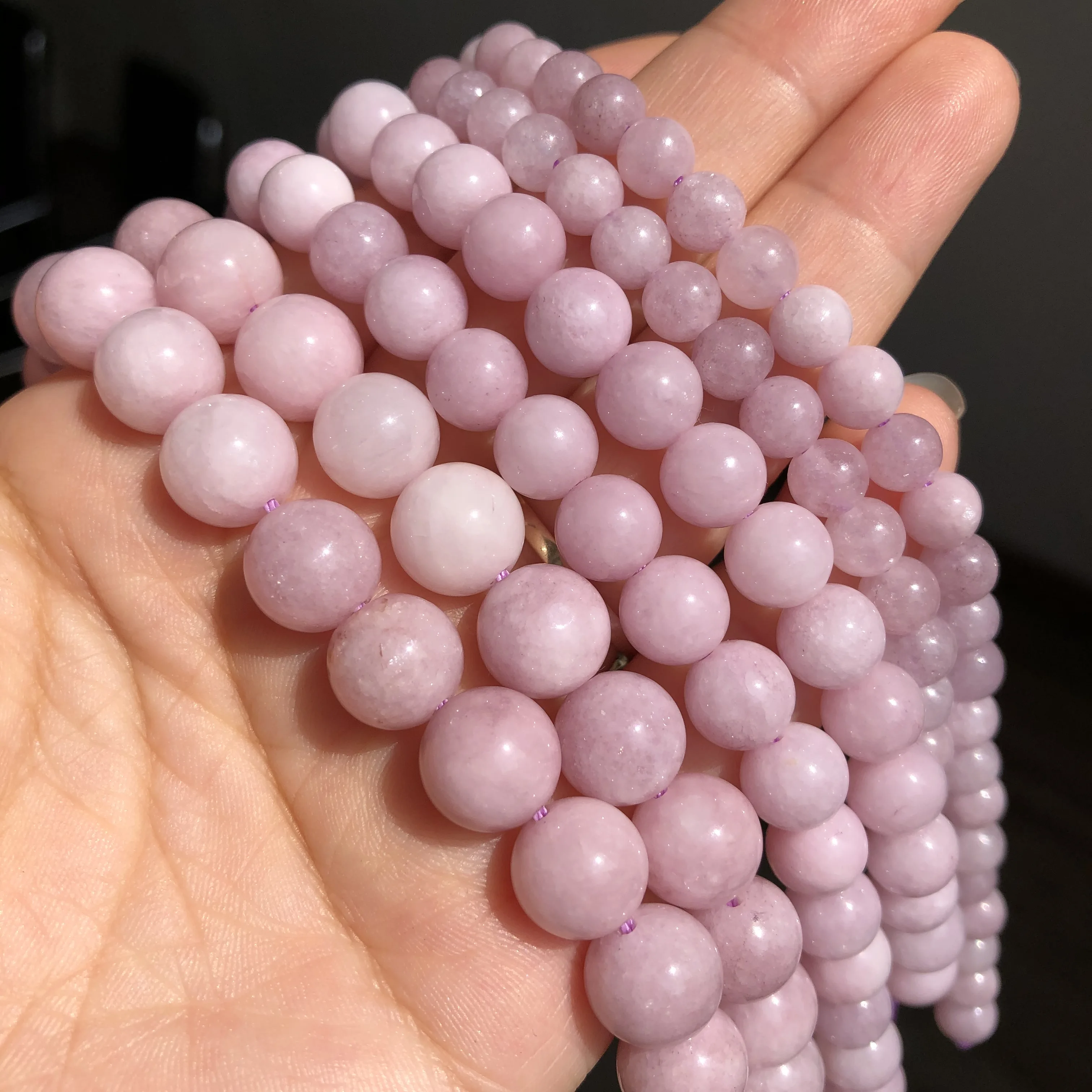 Cuáles Son Las Piedras Preciosas