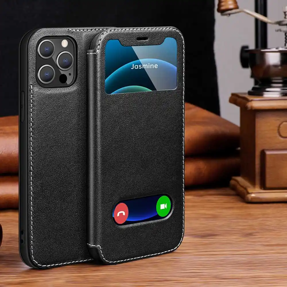 iPhone 11 Wallet Case - Browse iPhone 11 Cases