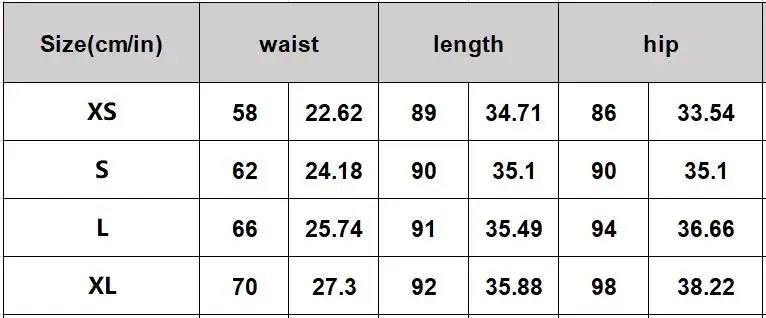 QQ截图20190915123934
