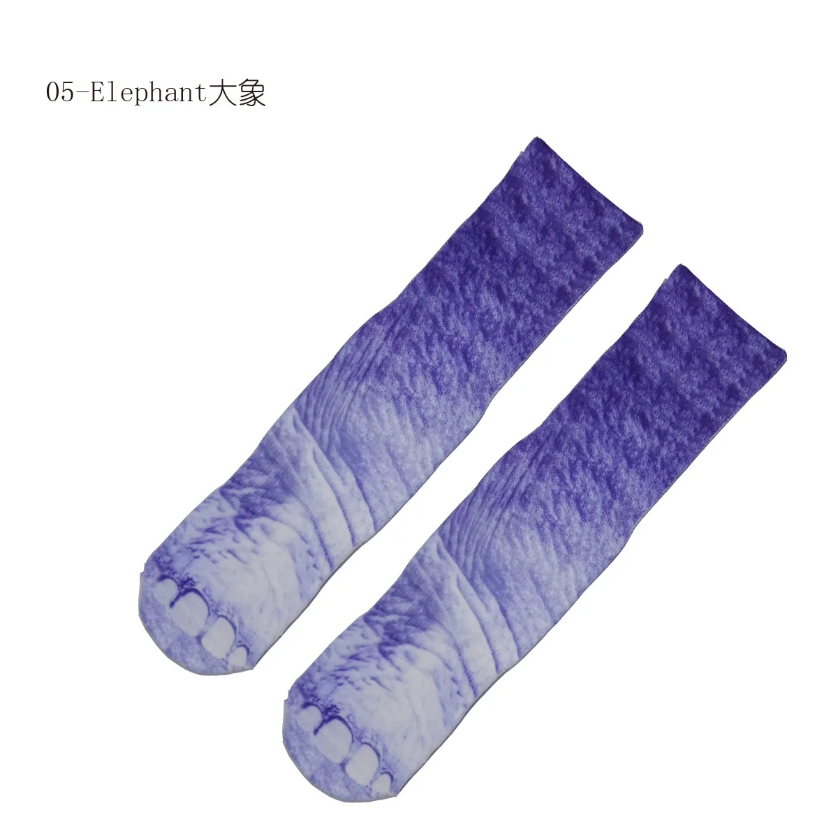 05-Elephant (1)