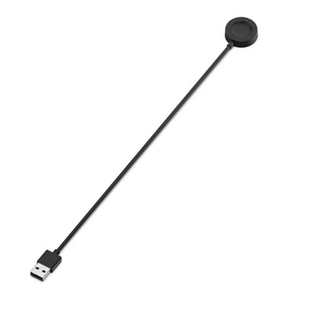

Transfer Travel Home Replacement Portable Stable Accessory Dock Magnetic Smartwatch Charger USB Cable For Fossil Gen 4 5