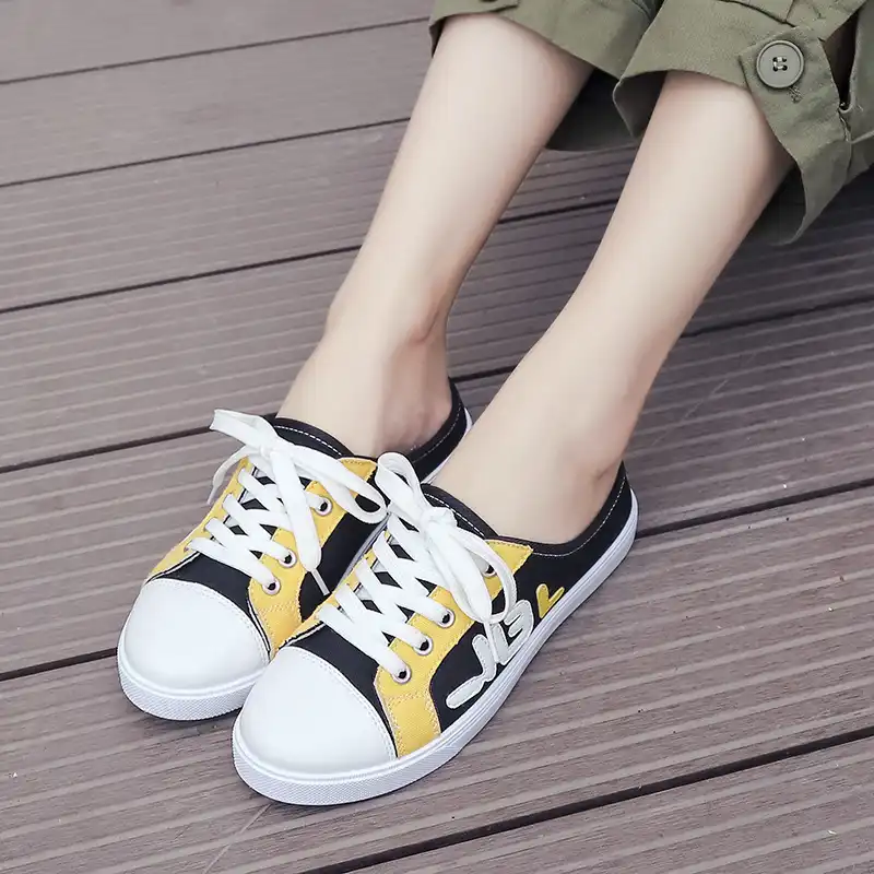 tenis off white tm will