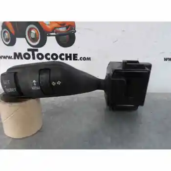 

3M5T13 COMMAND FLASHING FORD FOCUS C-MAX (CHAP)