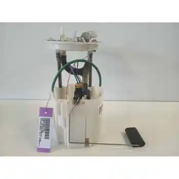 

15776410 FUEL PUMP OPEL INSIGNIA SALOON