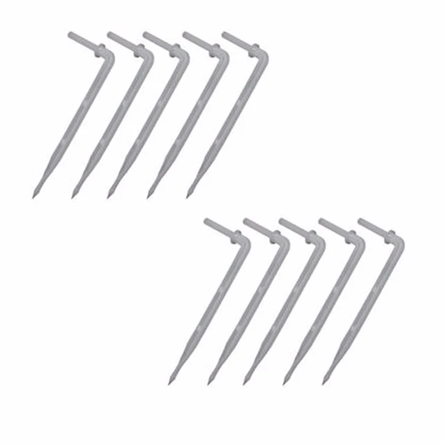 10Pcs