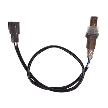 

Oxygen Sensor 8946548020 8946548020 For 01-09 Ipsum Harrier KLUGER L