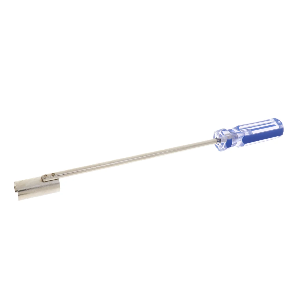 BNC Removal Tool Q9 Screwdriver BNC Assistance Tool 12-inch bnc removal tool
