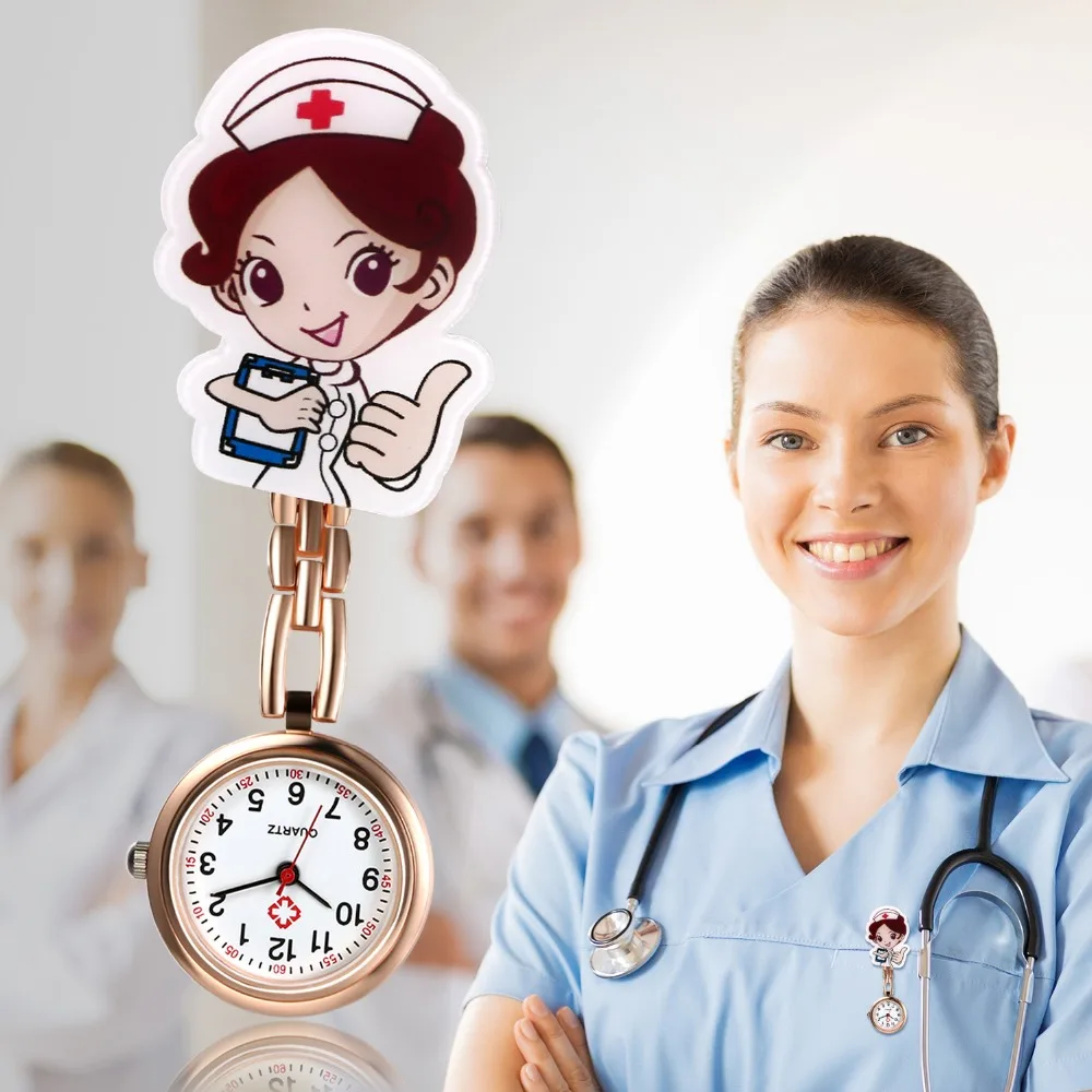 lc50810-a-rosegold_4