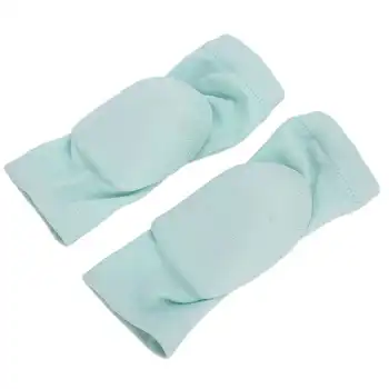 

Toe Corrector Taller Heel Insole Silicone Height Increase Concealing Heel Cushion Soft Foot Care Tool Callus Remover