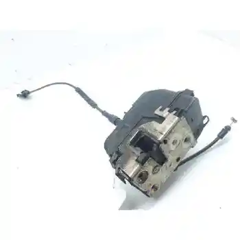 

8200000658 REAR DOOR LOCK RIGHT RENAULT LAGOON II (BG0)