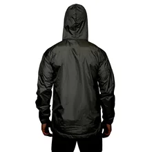 В европейском и американском стиле стиль Мужская нападение куртка ультратонкие дышащие быстросохнущие открытый спортивное пальто мульти-функциональный Топы