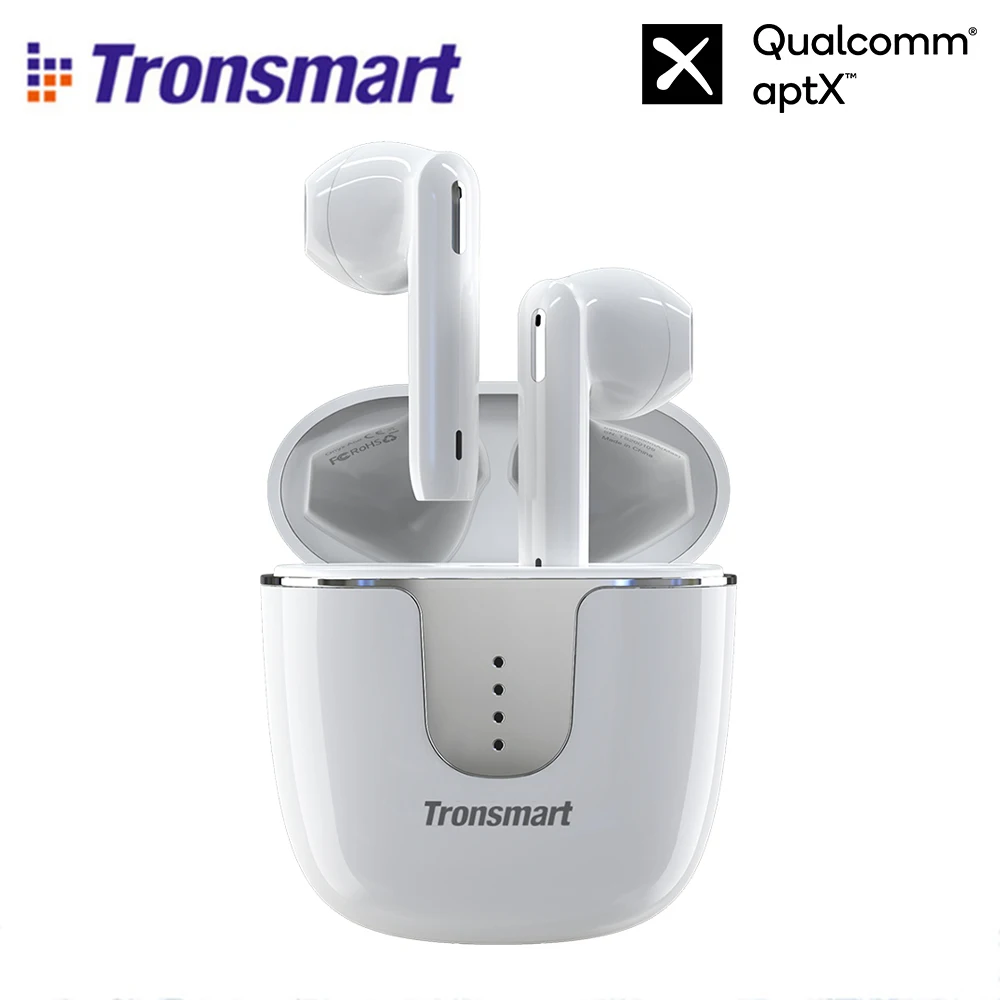 Tronsmart Onyx Ace True Wireless Stereo 
