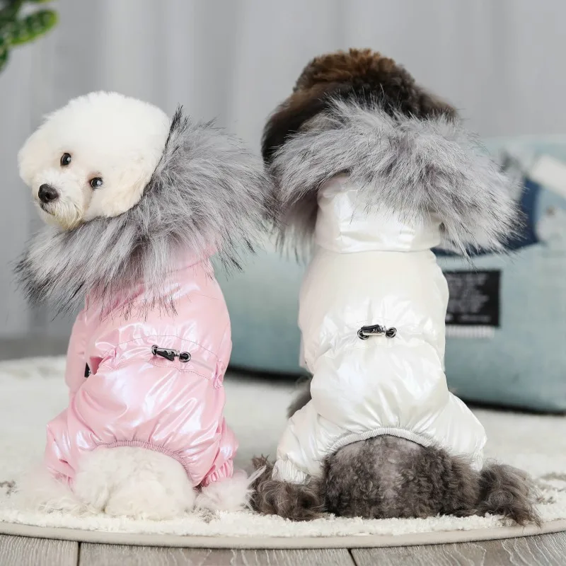 dog coats (11)