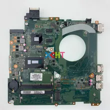 

794983-501 794983-001 794983-601 DAY11AMB6E0 840M/2GB i5-5200U CPU for HP ENVY 15-K257CA 15T-K200 NoteBook PC Laptop Motherboard