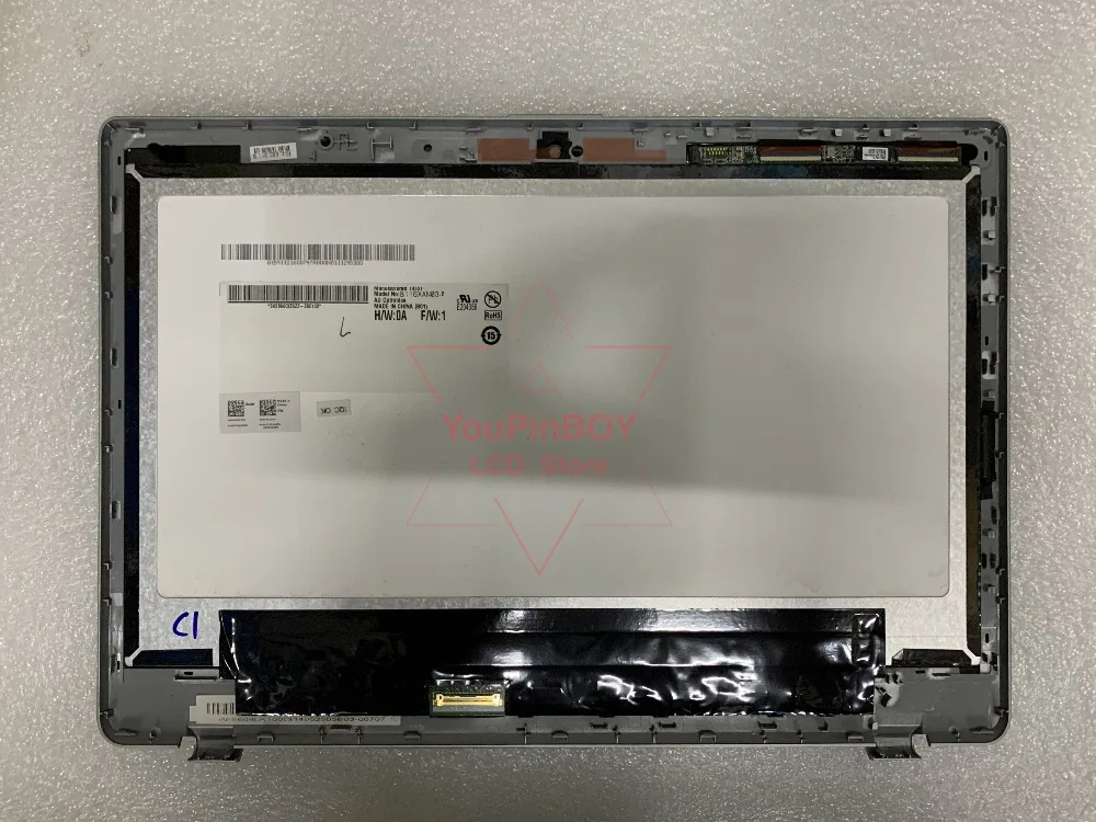 Acer Aspire V5-122 (3)