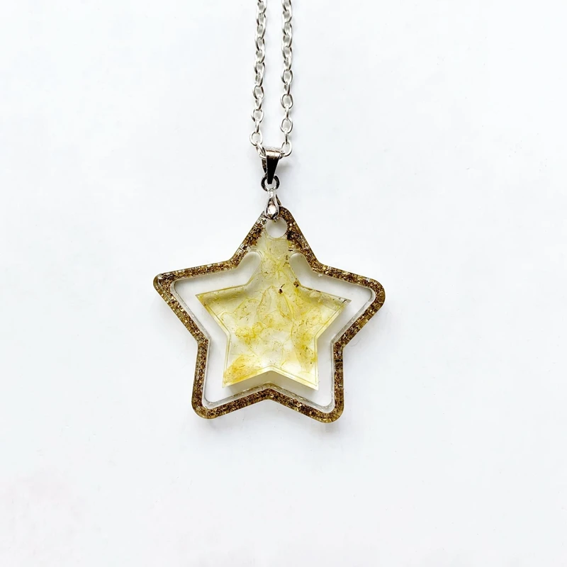 TIM图片20200412225131