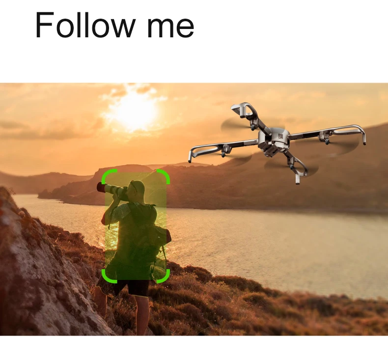 英文_20