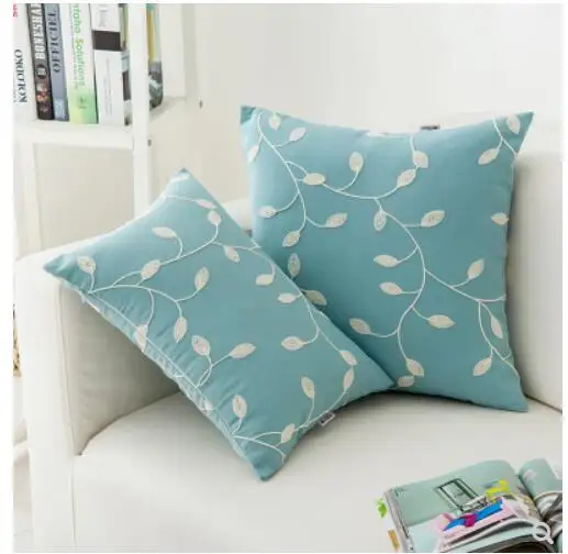 QQ截图20190907111647