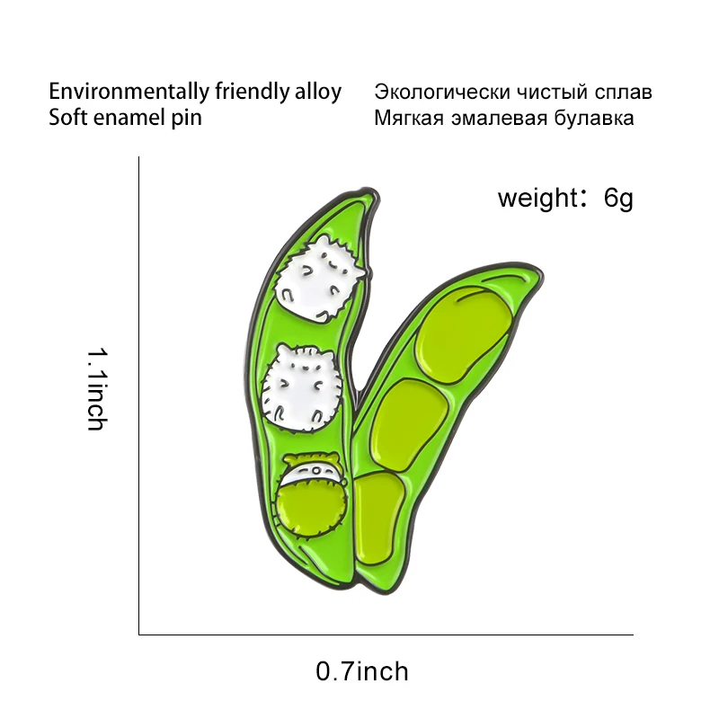 H7888d4f441b445b1ad8ecad0d1e8bcdeJ